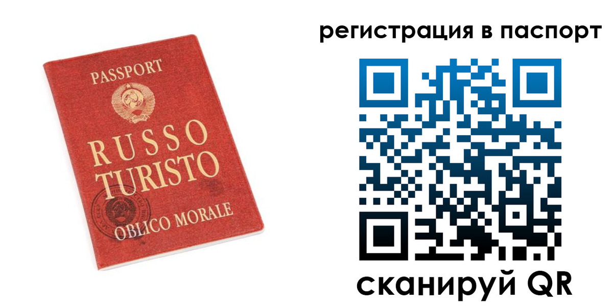 форма 3 в Тюкалинске